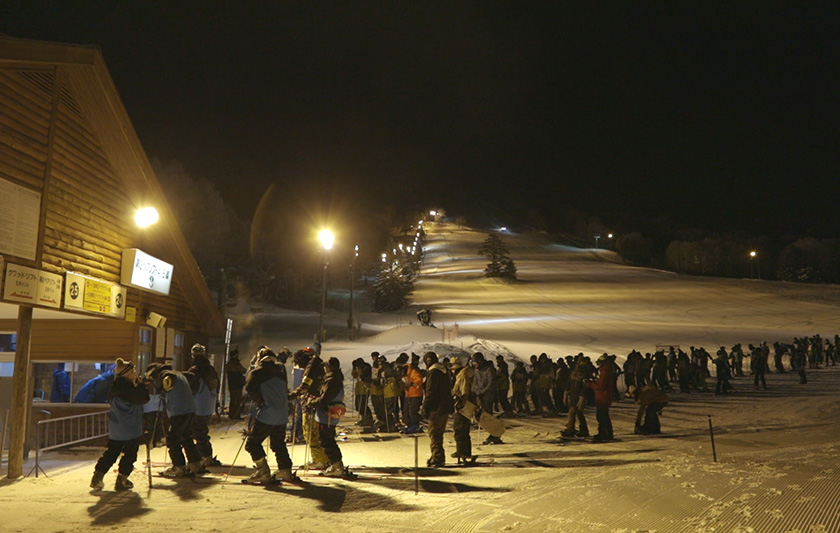 滞在中の楽しみ 写真2
