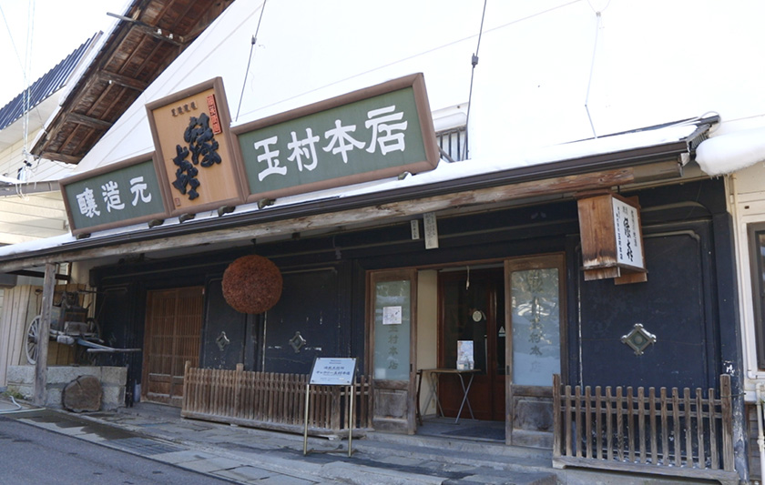 滞在中の楽しみ 写真4