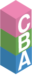 CBA