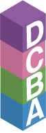 DCBA