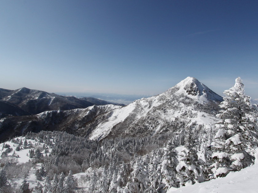 イメージ：地形・気象・歴史