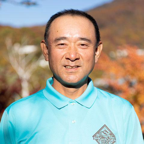 吉田 徹也